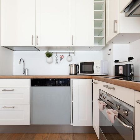 Italianway - Milano 35 Apartman Bormio Kültér fotó