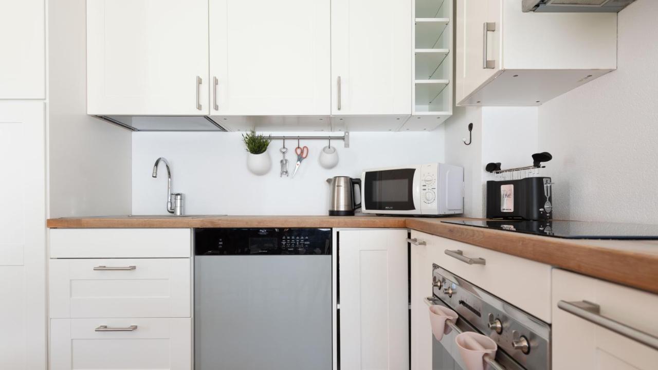 Italianway - Milano 35 Apartman Bormio Kültér fotó